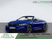 Annonce Bmw M4 occasion Essence 450 ch BVM  Beaupuy