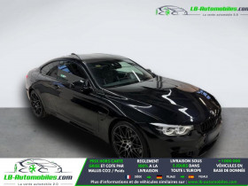 Bmw M4 450 ch M BVA  occasion � Beaupuy - photo n�2