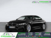 Annonce Bmw M4 occasion Essence 450 ch M BVA � Beaupuy