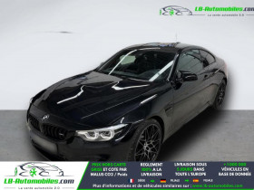 Bmw M4 , garage LB AUTOMOBILES � Beaupuy