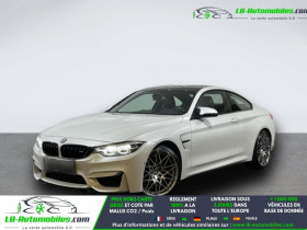 Bmw M4 , garage LB AUTOMOBILES � Beaupuy