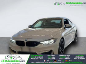 Bmw M4 , garage LB AUTOMOBILES � Beaupuy