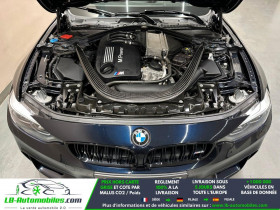 Bmw M4 450 ch M BVA  occasion � Beaupuy - photo n�7