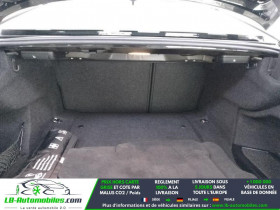 Bmw M4 450 ch M BVA  occasion � Beaupuy - photo n�7