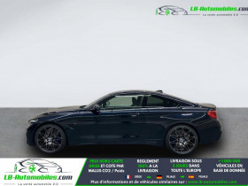Bmw M4 450 ch M BVA  occasion � Beaupuy - photo n�5