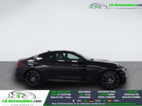 Bmw M4 450 ch M BVA  occasion � Beaupuy - photo n�4