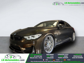 Bmw M4 , garage LB AUTOMOBILES � Beaupuy