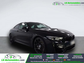 Bmw M4 450 ch M BVA  occasion � Beaupuy - photo n�2