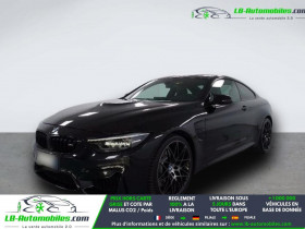 Bmw M4 , garage LB AUTOMOBILES � Beaupuy