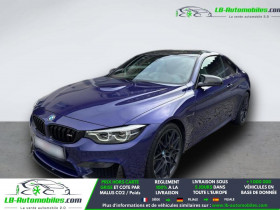 Bmw M4 , garage LB AUTOMOBILES � Beaupuy