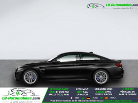 Bmw M4 450 ch M BVA  occasion � Beaupuy - photo n�4