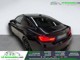 Bmw M4 450 ch M BVA  occasion � Beaupuy - photo n�3