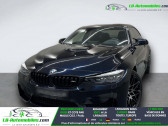Annonce Bmw M4 occasion Essence 450 ch M BVA � Beaupuy