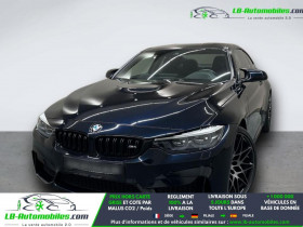 Bmw M4 , garage LB AUTOMOBILES � Beaupuy