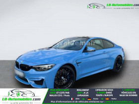 Bmw M4 , garage LB AUTOMOBILES � Beaupuy