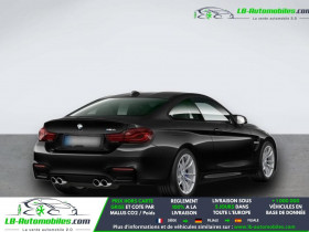 Bmw M4 450 ch M BVA  occasion � Beaupuy - photo n�2