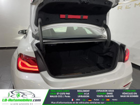 Bmw M4 450 ch M BVA  occasion � Beaupuy - photo n�10