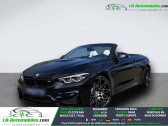 Annonce Bmw M4 occasion Essence 450 ch M BVA � Beaupuy