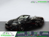 Annonce Bmw M4 occasion Essence 450 ch M BVA � Beaupuy
