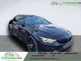 Bmw M4 450 ch M BVA  � Beaupuy 31