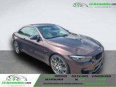Bmw M4 450 ch M BVA  � Beaupuy 31