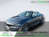 Bmw M4 450 ch M BVA  � Beaupuy 31