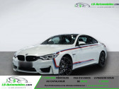 Annonce Bmw M4 occasion Essence 450 ch M BVA � Beaupuy