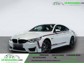 Bmw M4 , garage LB AUTOMOBILES � Beaupuy