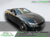 Annonce Bmw M4 occasion Essence 450 ch M BVA � Beaupuy