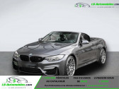 Annonce Bmw M4 occasion Essence 450 ch M BVA � Beaupuy
