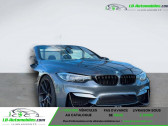 Annonce Bmw M4 occasion Essence 450 ch M BVA � Beaupuy