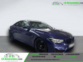 Bmw M4 450 ch M BVA  � Beaupuy 31