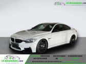 Bmw M4 450 ch M BVA  � Beaupuy 31