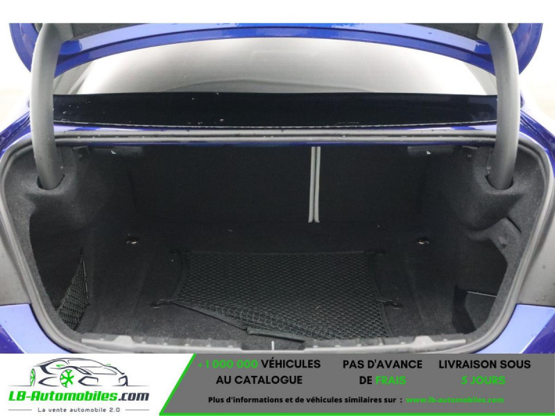 Bmw M4 450 ch M BVA  occasion � Beaupuy - photo n�7