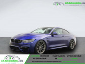 Bmw M4 450 ch M BVA  � Beaupuy 31