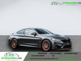 Bmw M4 450 ch M BVA  � Beaupuy 31