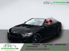 Bmw M4 , garage LB AUTOMOBILES � Beaupuy