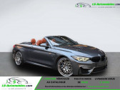 Annonce Bmw M4 occasion Essence 450 ch M BVA � Beaupuy