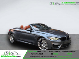 Bmw M4 , garage LB AUTOMOBILES � Beaupuy