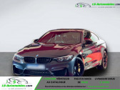 Annonce Bmw M4 occasion Essence 450 ch M BVA � Beaupuy