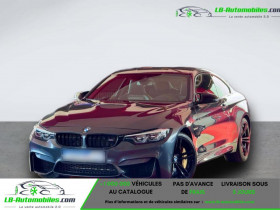 Bmw M4 , garage LB AUTOMOBILES � Beaupuy