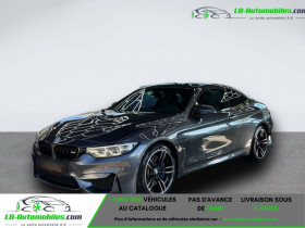 Bmw M4 , garage LB AUTOMOBILES � Beaupuy