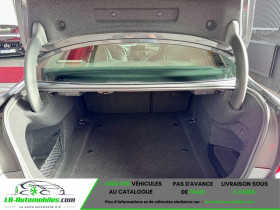 Bmw M4 450 ch M BVA  occasion � Beaupuy - photo n�9