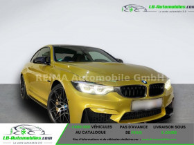 Bmw M4 , garage LB AUTOMOBILES � Beaupuy