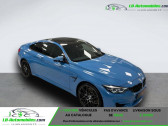Bmw M4 450 ch M BVA  � Beaupuy 31