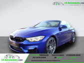 Bmw M4 450 ch M BVA  � Beaupuy 31