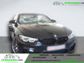 Annonce Bmw M4 occasion Essence 450 ch M BVA � Beaupuy