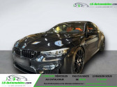 Bmw M4 450 ch M BVA  � Beaupuy 31