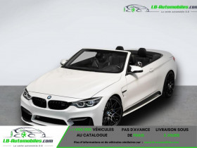 Bmw M4 , garage LB AUTOMOBILES � Beaupuy