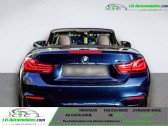 Annonce Bmw M4 occasion Essence 450 ch M BVA � Beaupuy